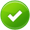 View oovoo.com site advisor rating